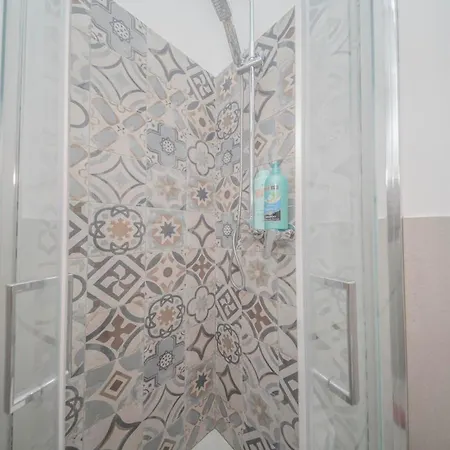 דירה Melody's House