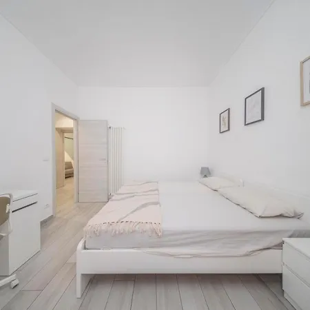 Melody's House * טורינו