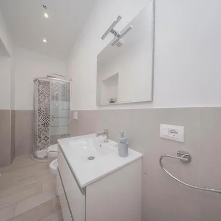 דירה Melody's House