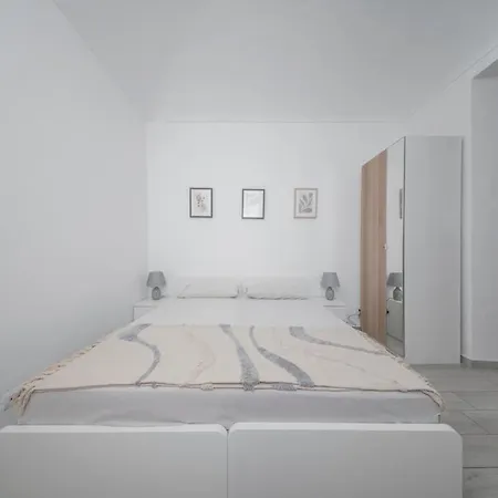 Melody's House טורינו