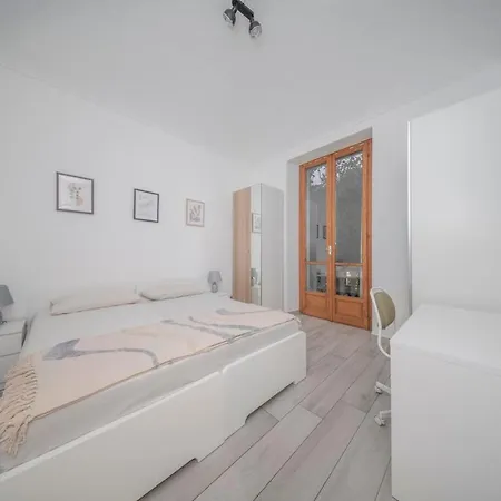Melody's House