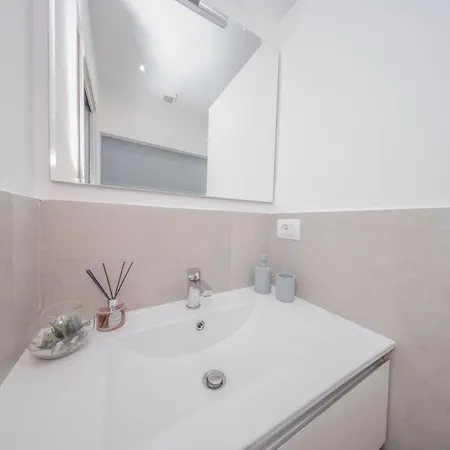 דירה Melody's House טורינו