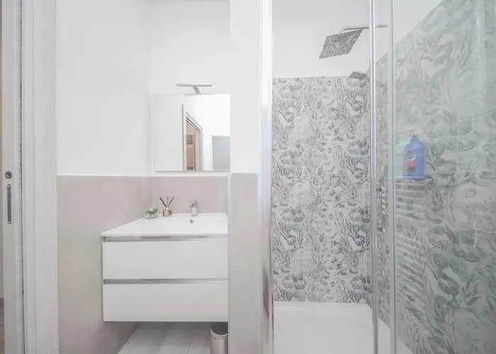 Melody's House Apartment