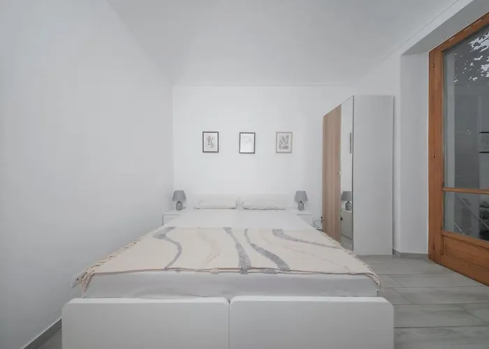 Melody's House Turin