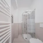 Melody's House