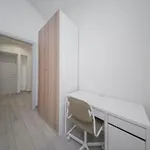 Melody's House Апартаменты
