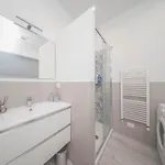 Melody's House * Турин