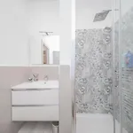 Melody's House Апартаменты