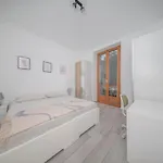 Melody's House