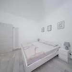 Melody's House Апартаменты *