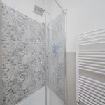 Melody's House Апартаменты *