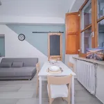Melody's House Турин