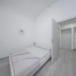 Melody's House