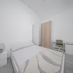 Апартаменты Melody's House *
