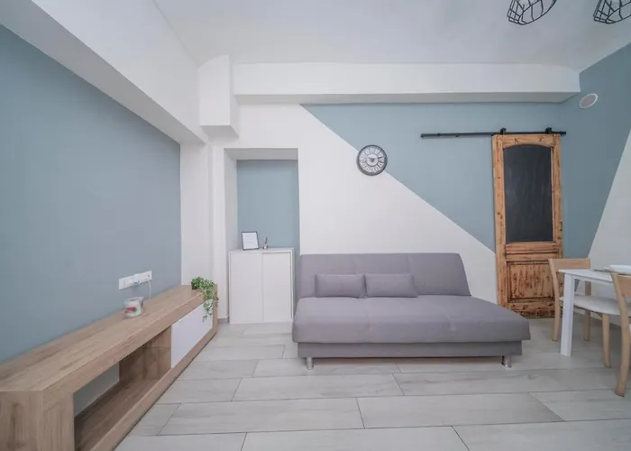 Melody's House